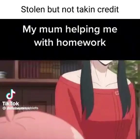 Где выгоднее взять деньги: ставки и требования